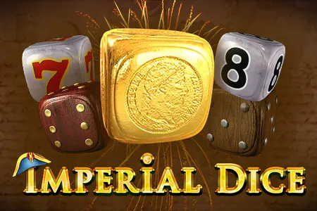 Imperial Dice